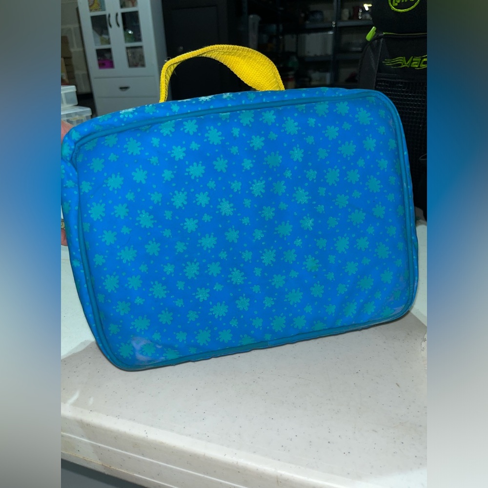 RUGRATS LUNCH BOX - Picture 8 of 10